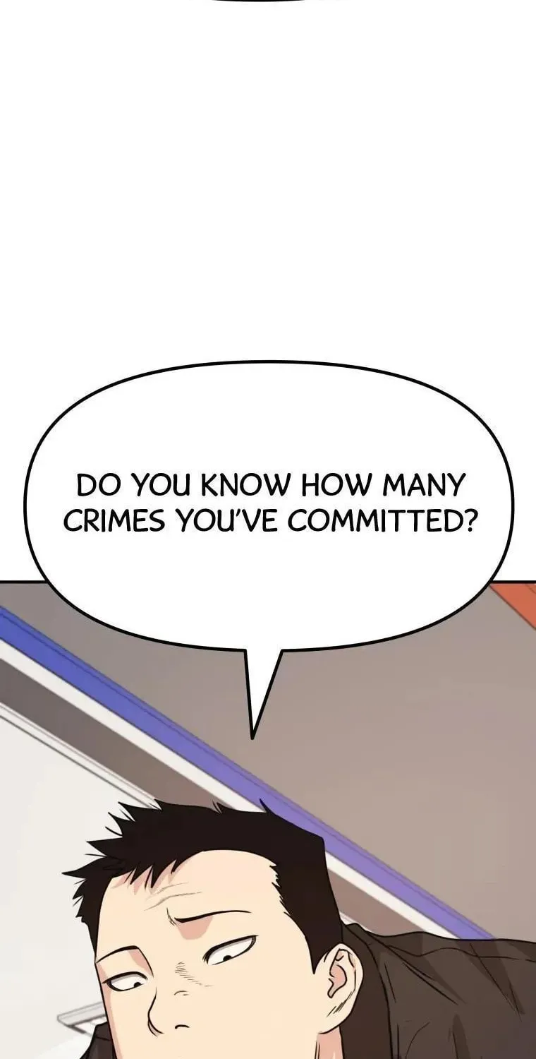 Read Guard Pass chapter 22 image 112 on Lezhin