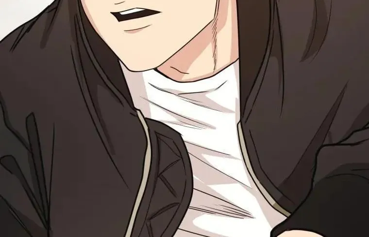 Read Guard Pass chapter 22 image 113 on Lezhin