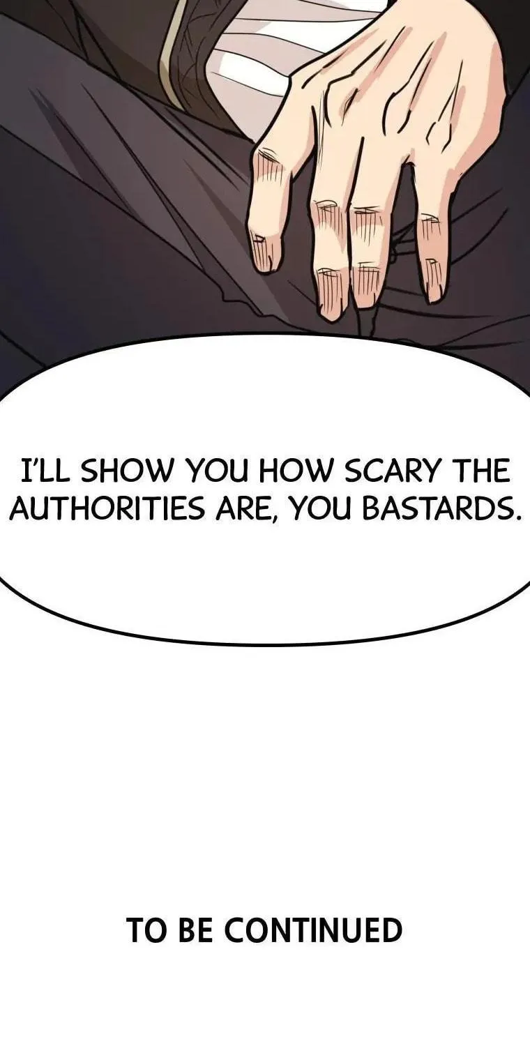 Read Guard Pass chapter 22 image 114 on Lezhin