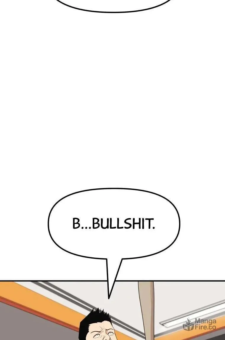 Read Guard Pass chapter 22 image 13 on Lezhin