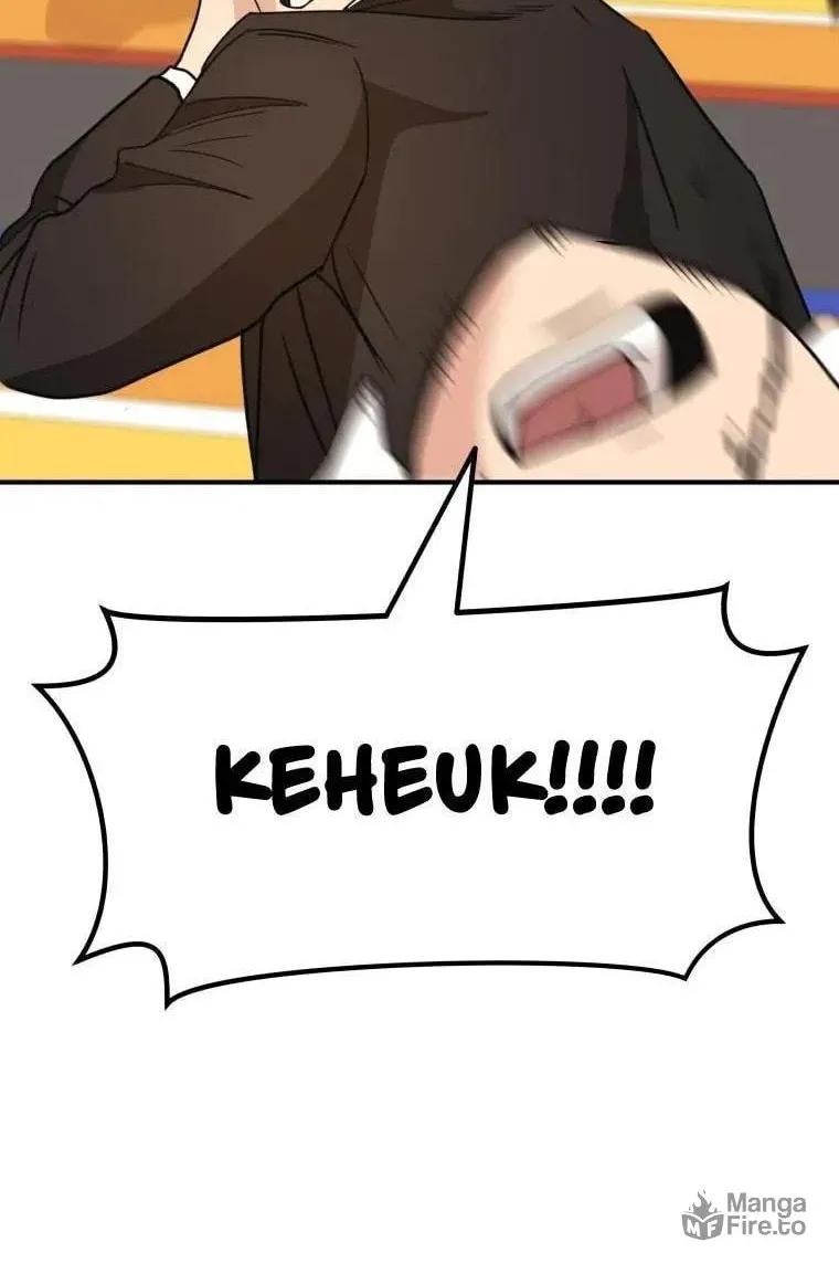Read Guard Pass chapter 22 image 31 on Lezhin