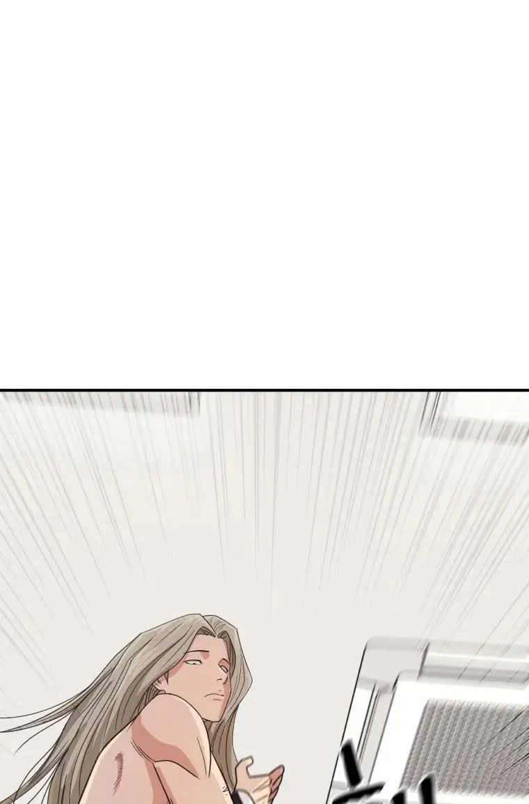 Read Guard Pass chapter 22 image 33 on Lezhin