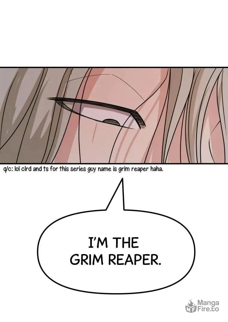 Read Guard Pass chapter 22 image 37 on Lezhin