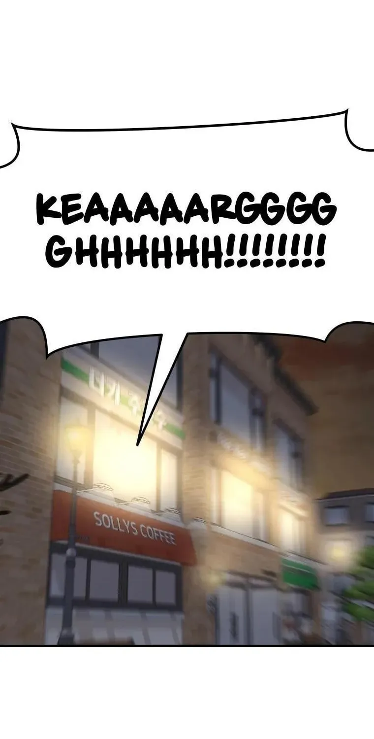 Read Guard Pass chapter 22 image 40 on Lezhin