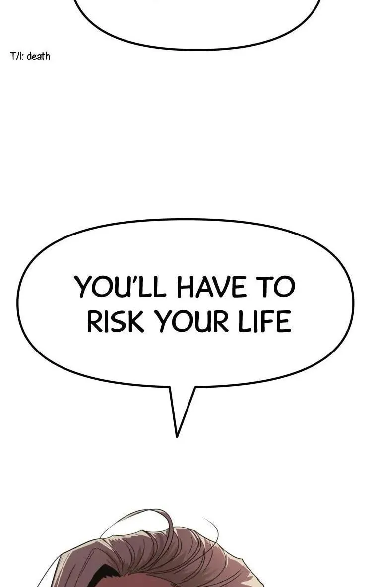 Read Guard Pass chapter 22 image 63 on Lezhin