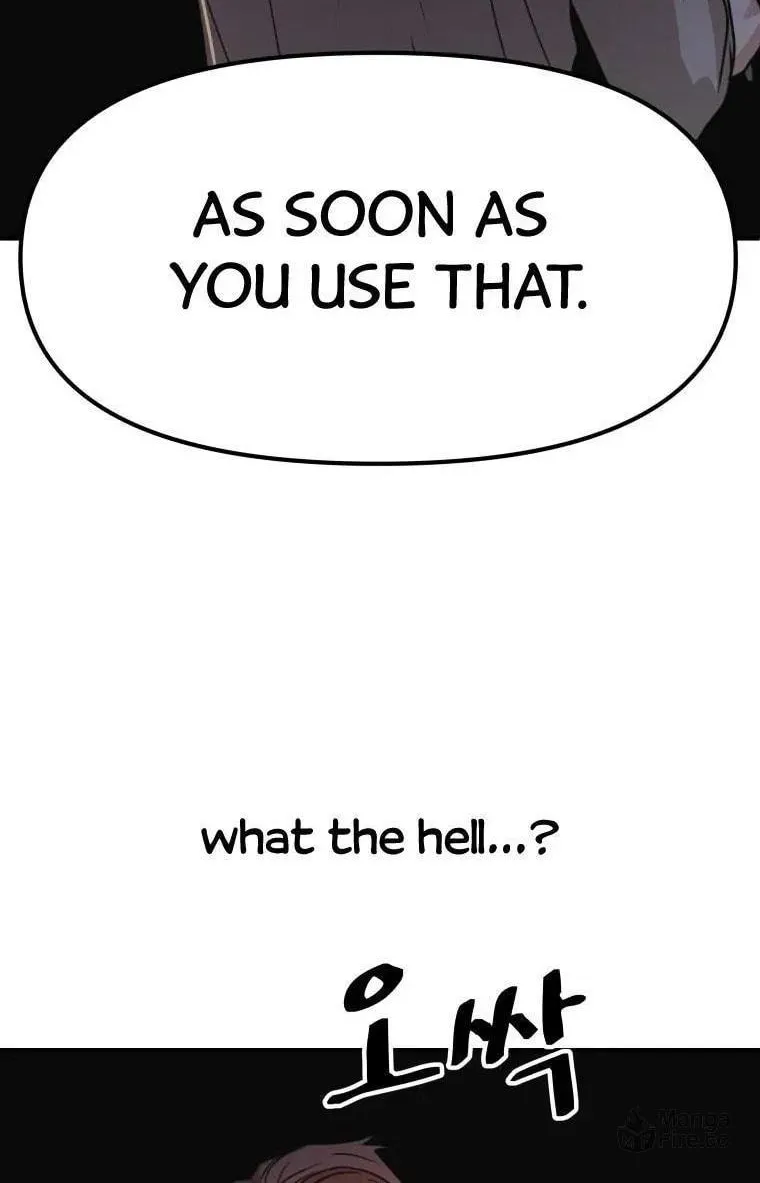 Read Guard Pass chapter 22 image 65 on Lezhin