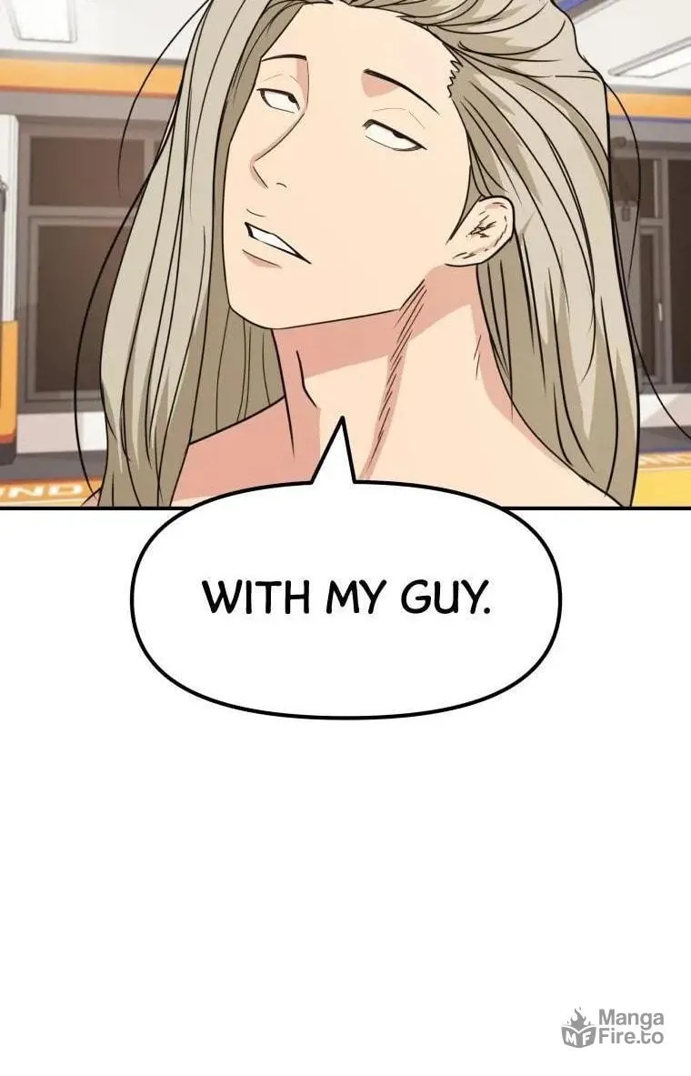 Read Guard Pass chapter 22 image 67 on Lezhin
