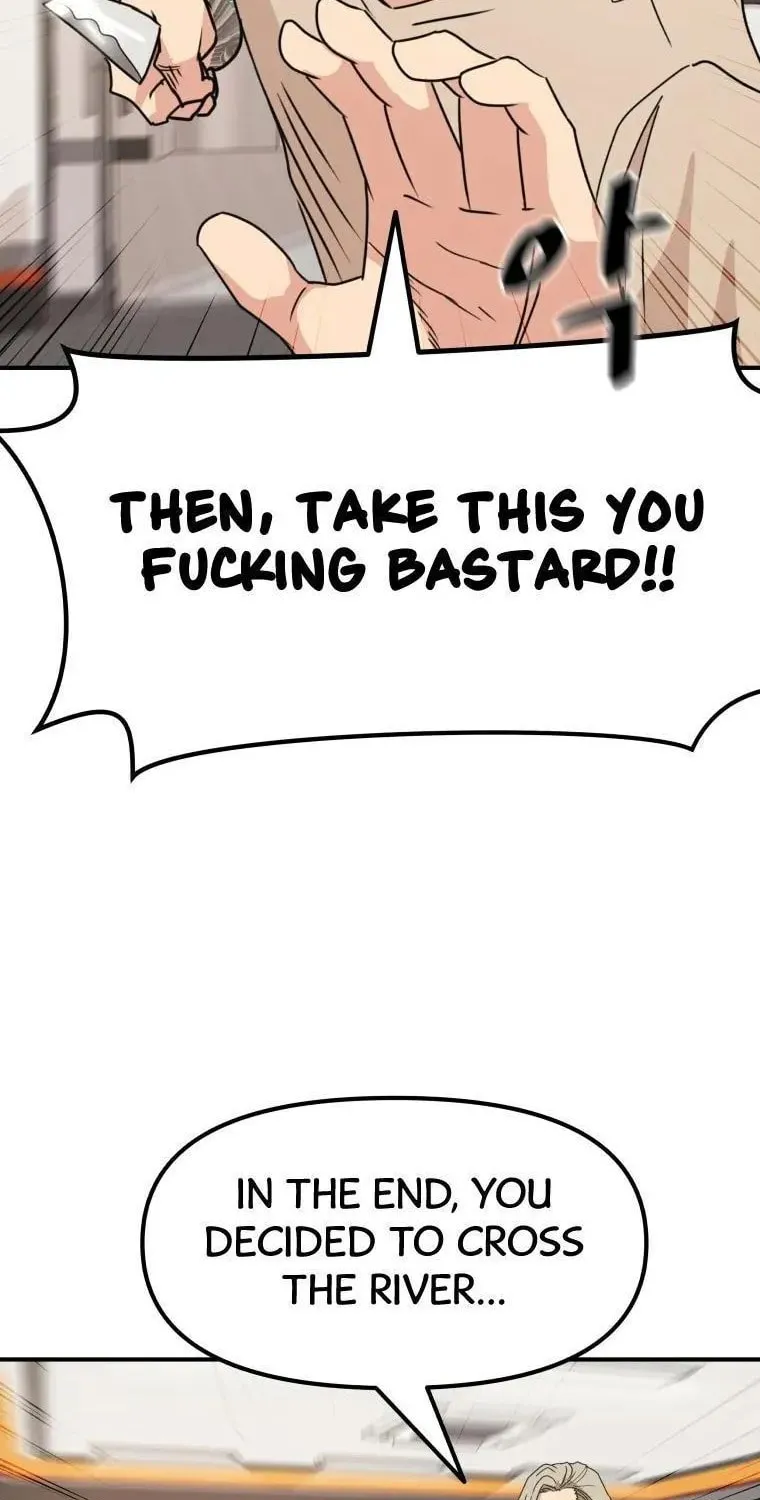 Read Guard Pass chapter 22 image 70 on Lezhin