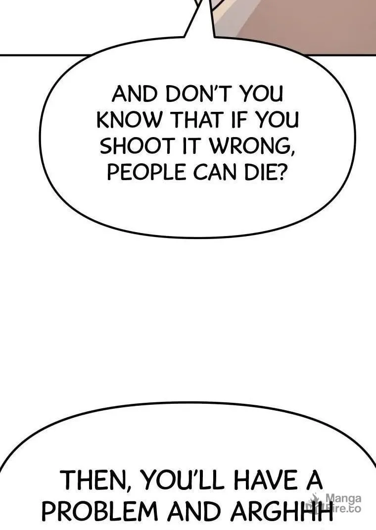 Read Guard Pass chapter 22 image 95 on Lezhin