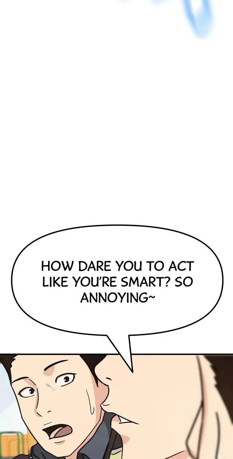 Read Guard Pass chapter 22 image 98 on Lezhin