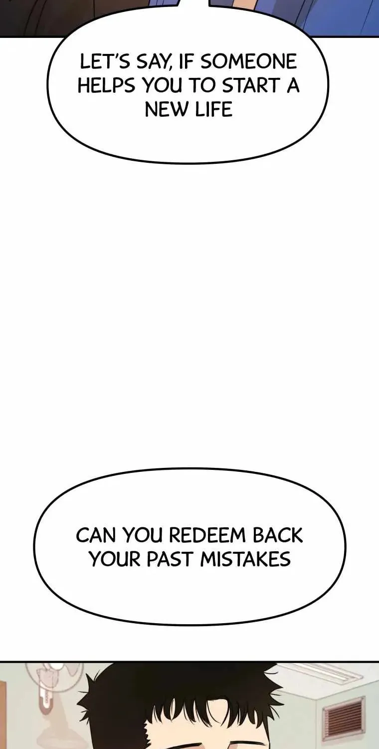 Read Guard Pass chapter 23 image 102 on Lezhin