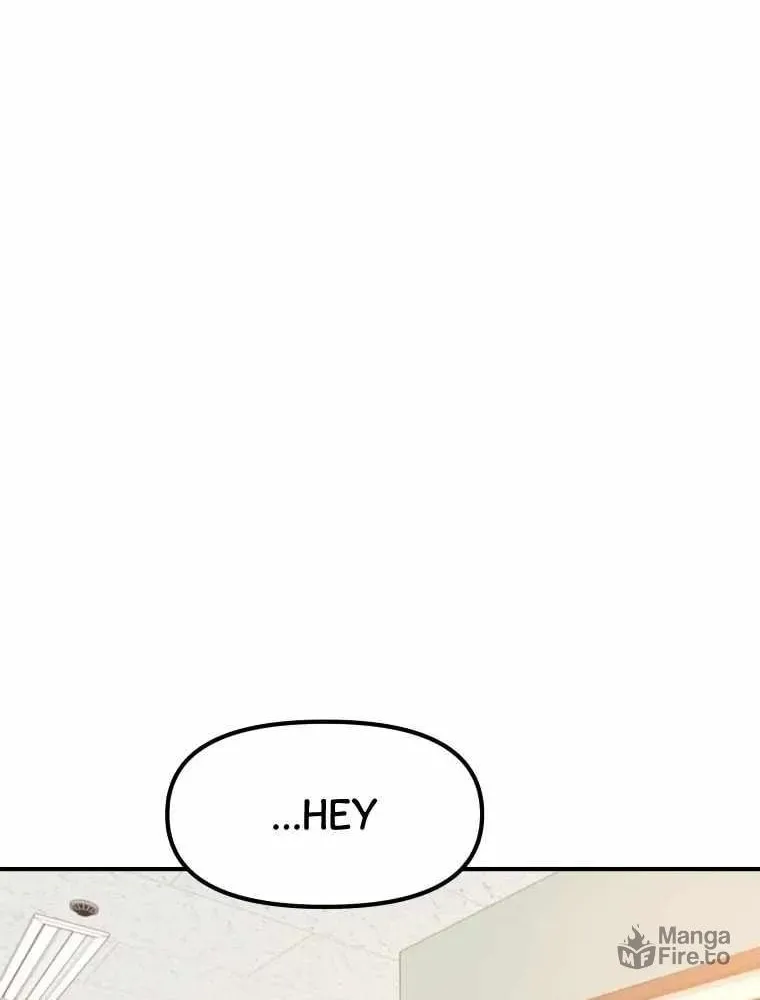 Read Guard Pass chapter 23 image 105 on Lezhin