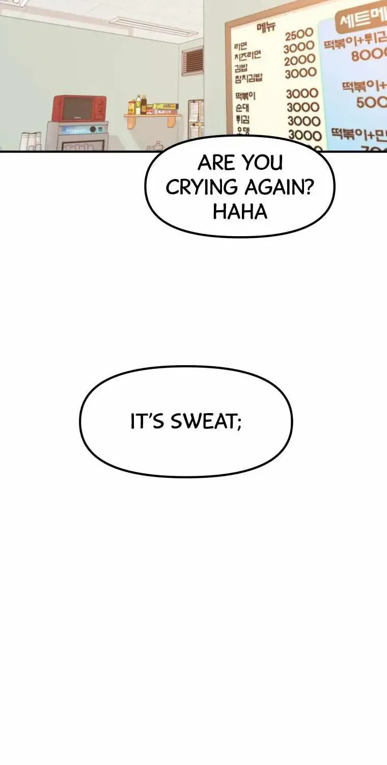 Read Guard Pass chapter 23 image 106 on Lezhin