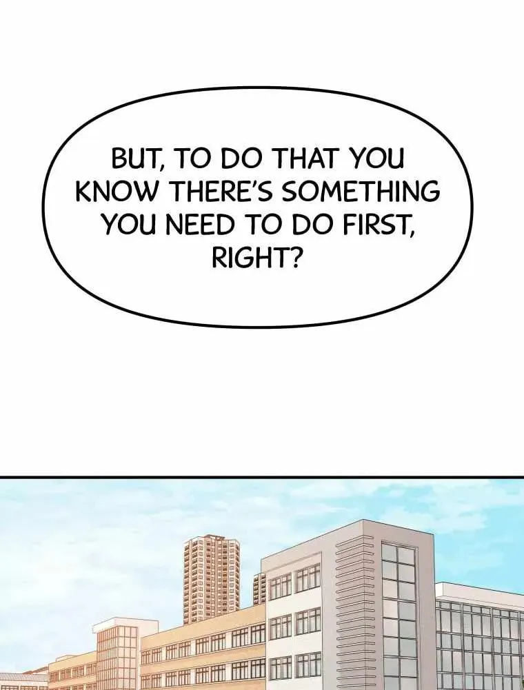 Read Guard Pass chapter 23 image 107 on Lezhin