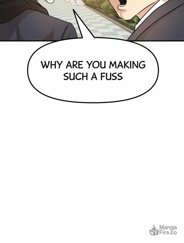 Read Guard Pass chapter 23 image 111 on Lezhin