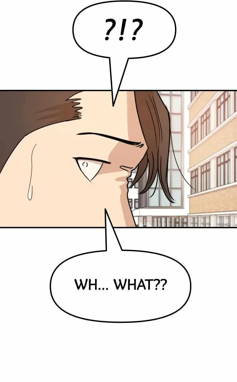 Read Guard Pass chapter 23 image 112 on Lezhin
