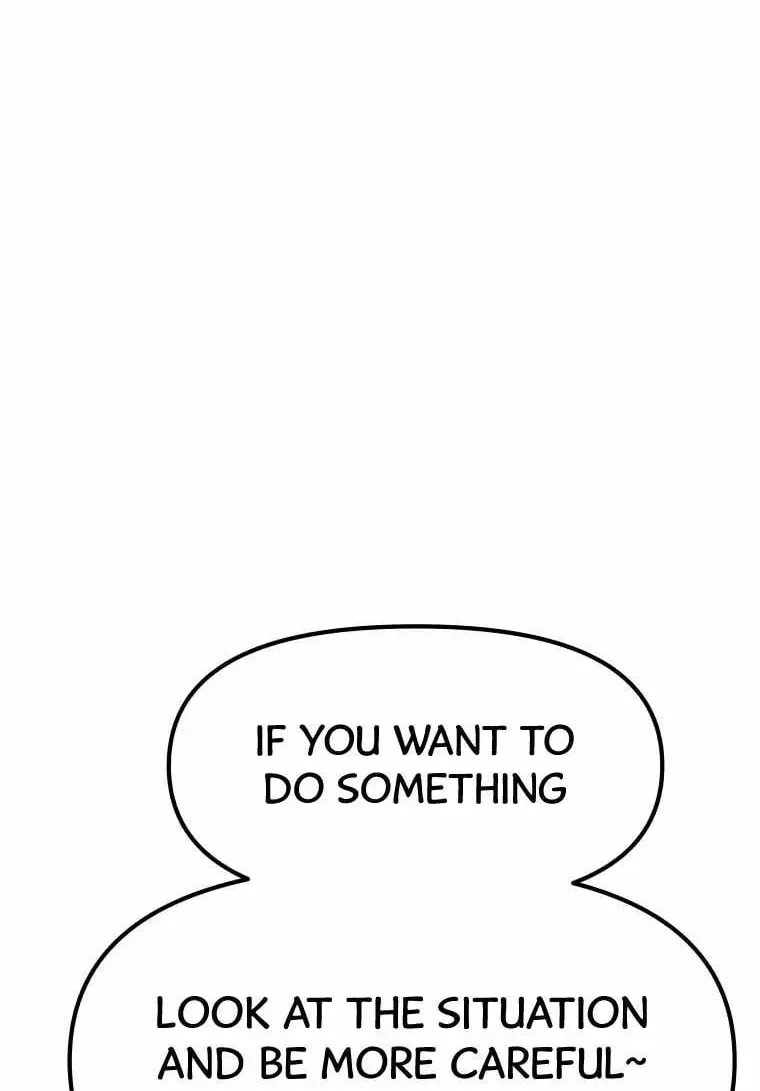 Read Guard Pass chapter 23 image 17 on Lezhin