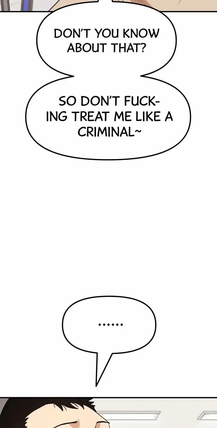 Read Guard Pass chapter 23 image 22 on Lezhin