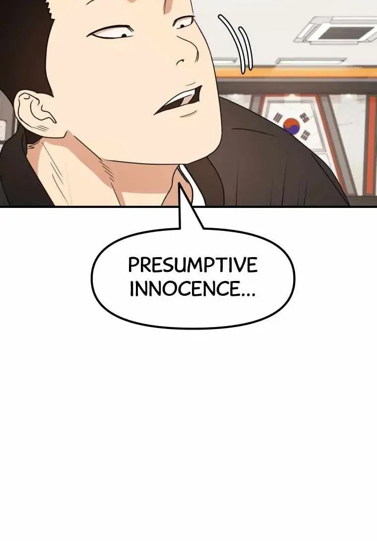 Read Guard Pass chapter 23 image 23 on Lezhin