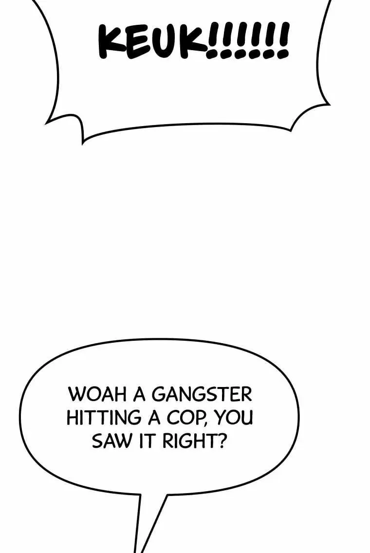 Read Guard Pass chapter 23 image 25 on Lezhin