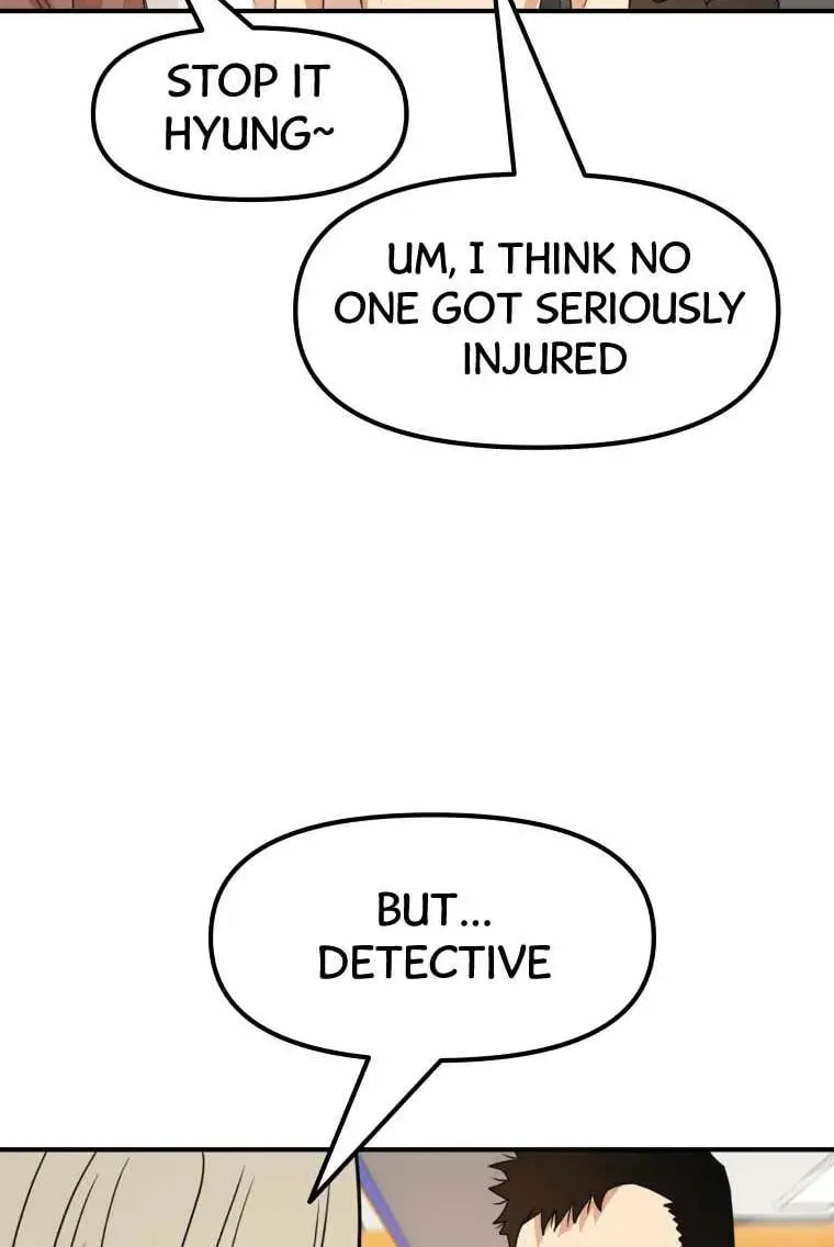 Read Guard Pass chapter 23 image 29 on Lezhin