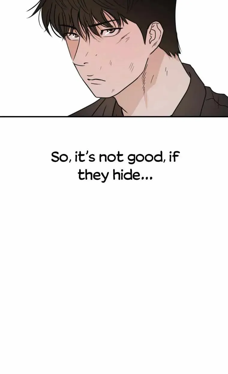 Read Guard Pass chapter 23 image 37 on Lezhin