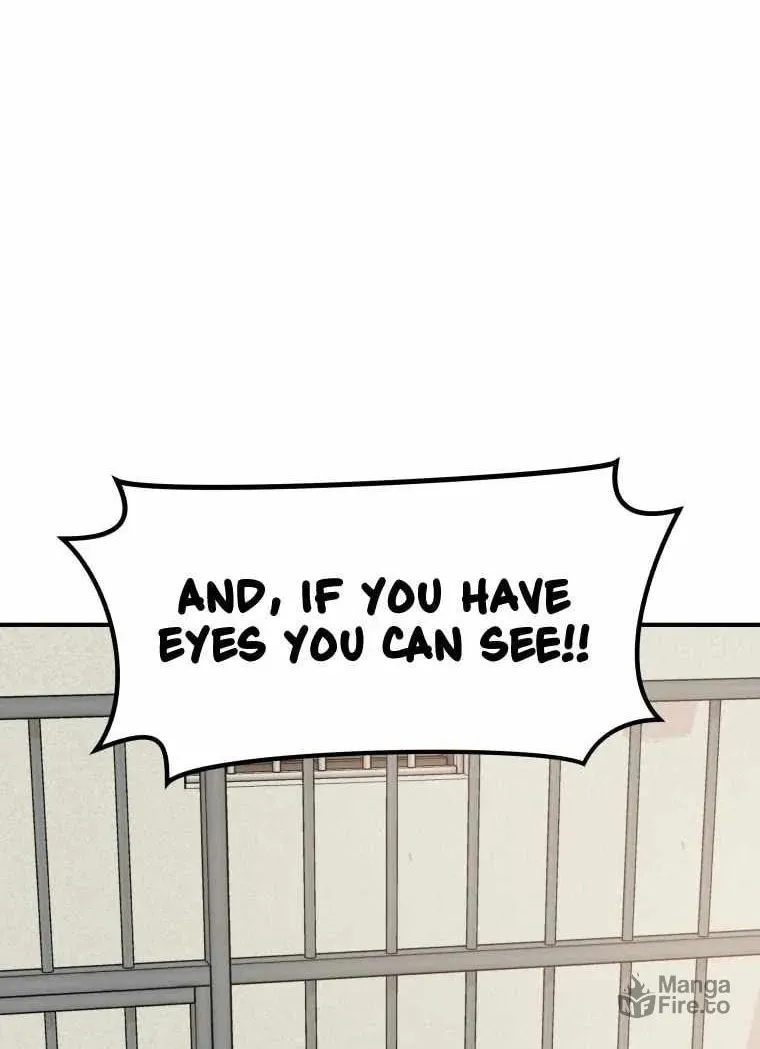 Read Guard Pass chapter 23 image 41 on Lezhin