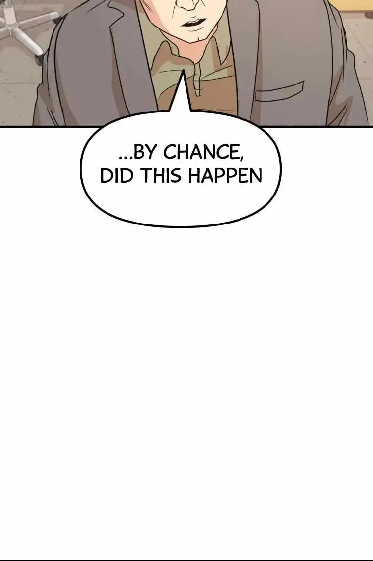 Read Guard Pass chapter 23 image 55 on Lezhin