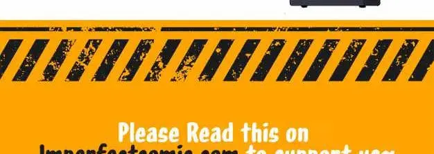 Read Guard Pass chapter 23 image 6 on Lezhin