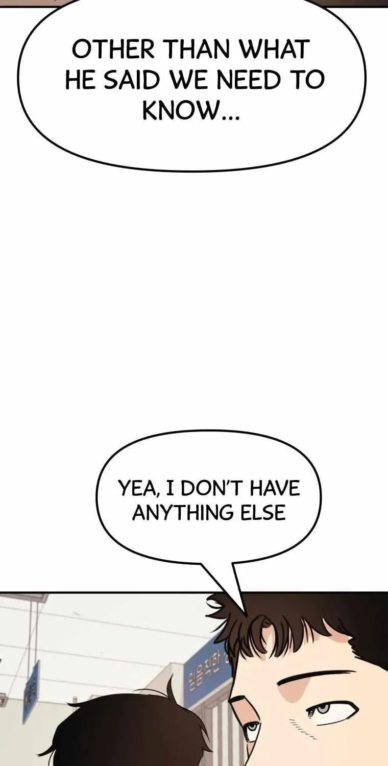 Read Guard Pass chapter 23 image 62 on Lezhin