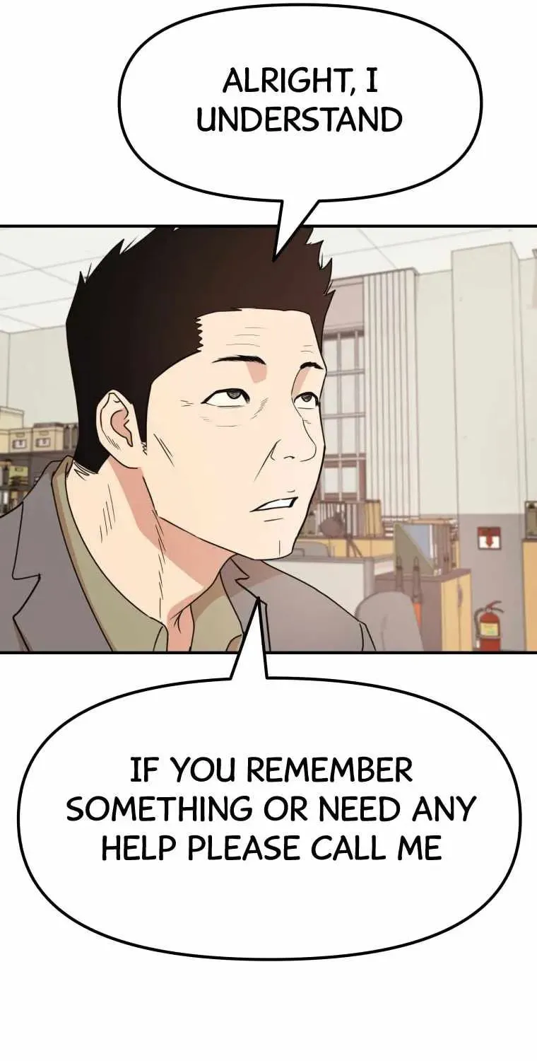 Read Guard Pass chapter 23 image 64 on Lezhin