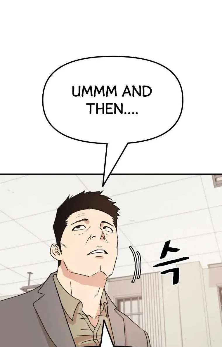 Read Guard Pass chapter 23 image 65 on Lezhin