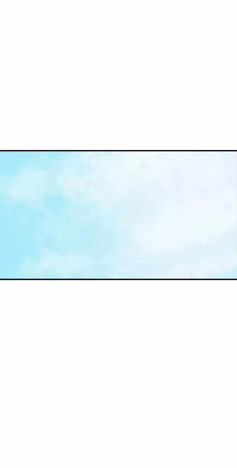 Read Guard Pass chapter 23 image 68 on Lezhin