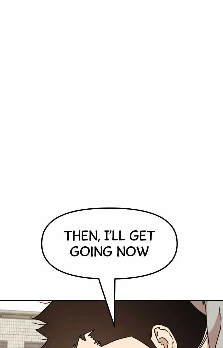 Read Guard Pass chapter 23 image 77 on Lezhin