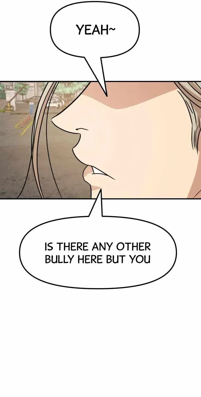 Read Guard Pass chapter 23 image 80 on Lezhin