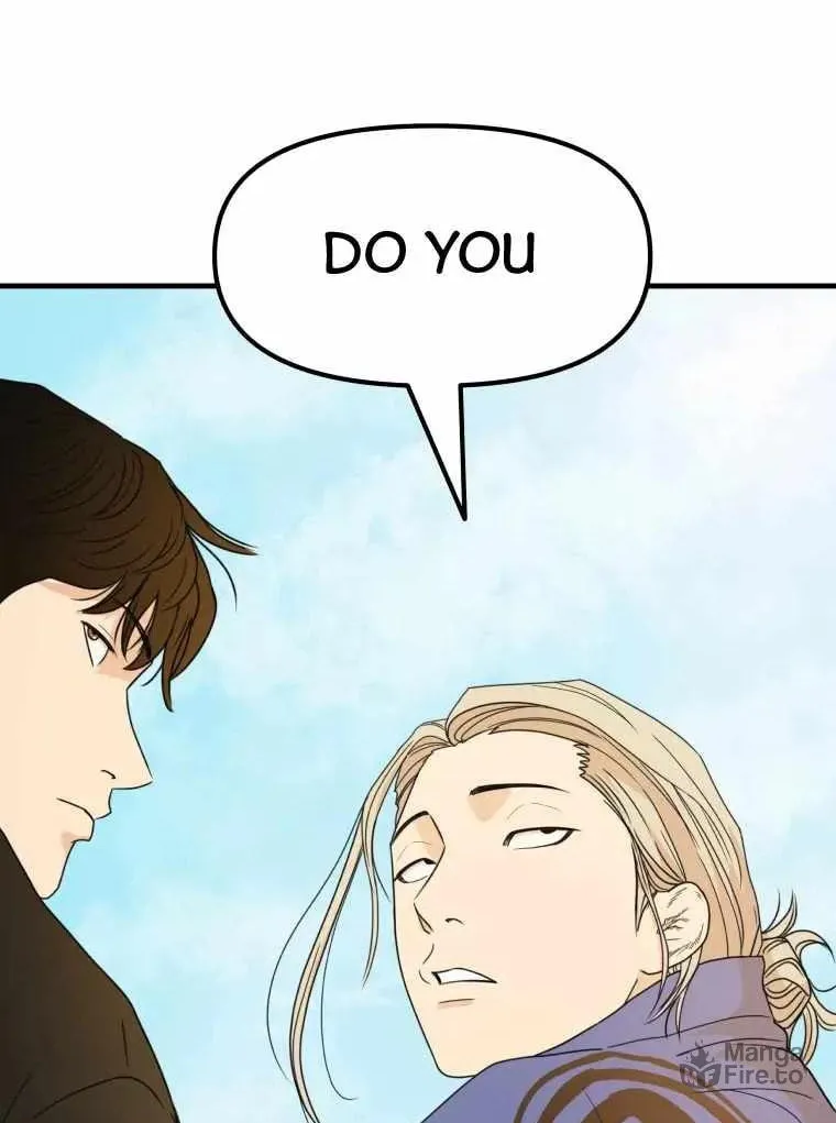 Read Guard Pass chapter 23 image 81 on Lezhin