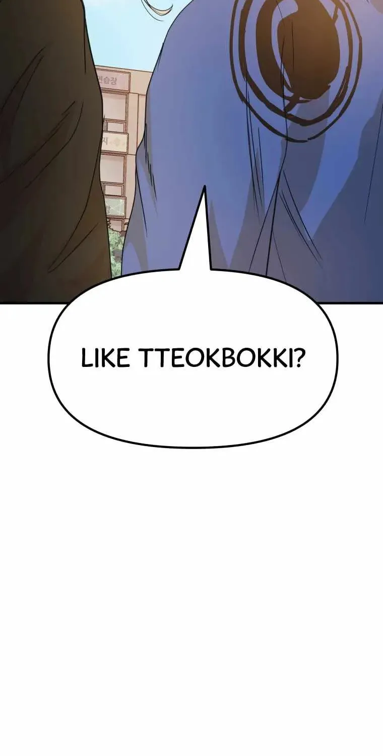 Read Guard Pass chapter 23 image 82 on Lezhin