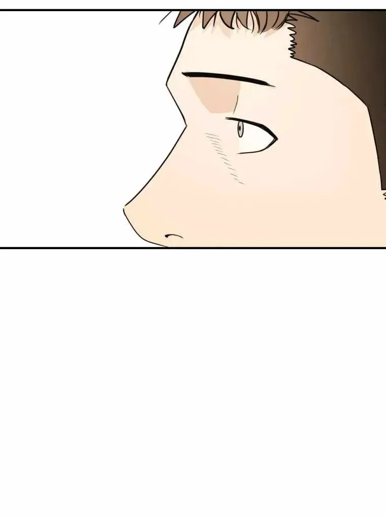 Read Guard Pass chapter 23 image 83 on Lezhin