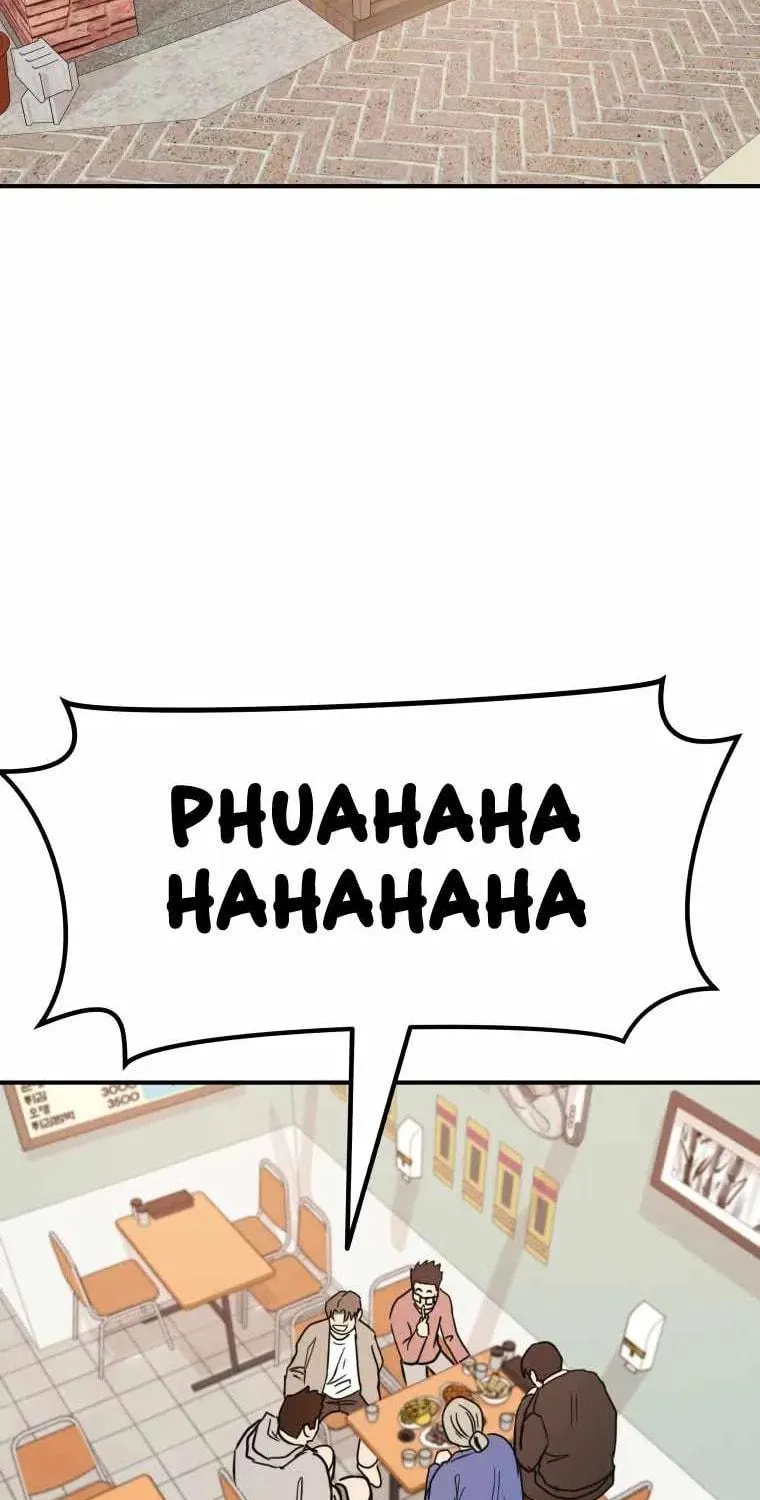 Read Guard Pass chapter 23 image 86 on Lezhin