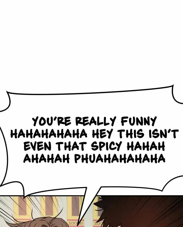 Read Guard Pass chapter 23 image 89 on Lezhin