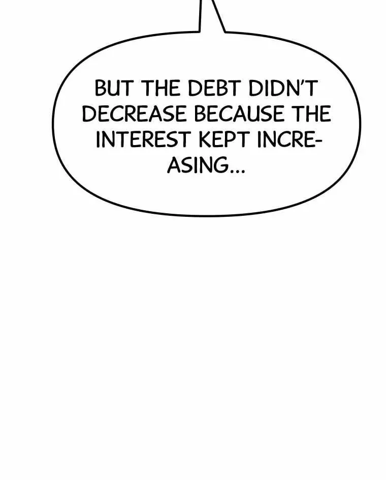 Read Guard Pass chapter 23 image 95 on Lezhin