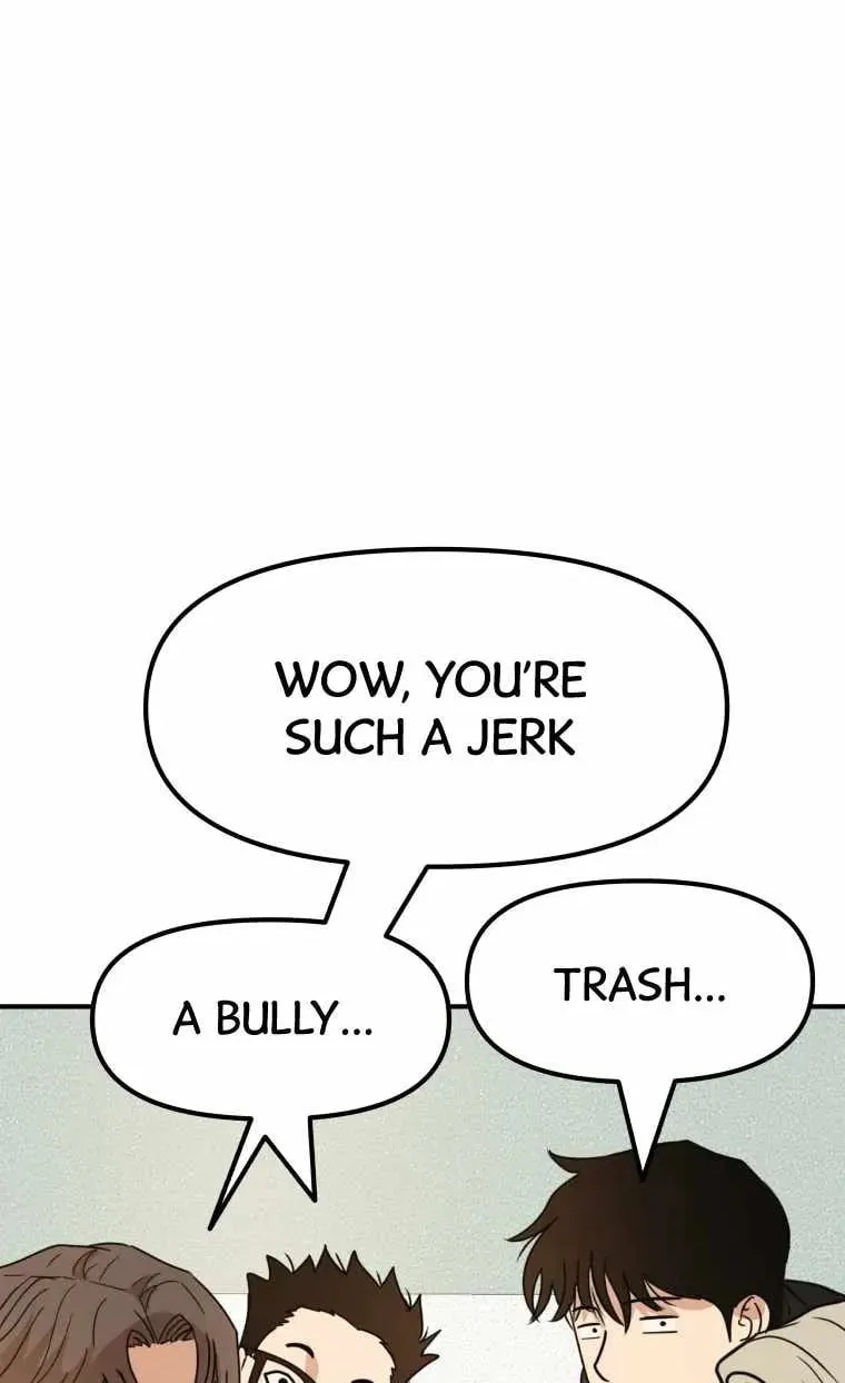 Read Guard Pass chapter 23 image 97 on Lezhin
