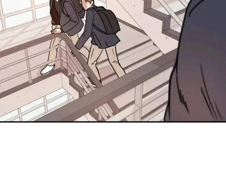 Read Guard Pass chapter 24 image 10 on Lezhin
