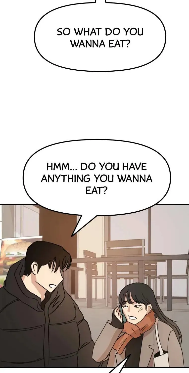 Read Guard Pass chapter 24 image 101 on Lezhin