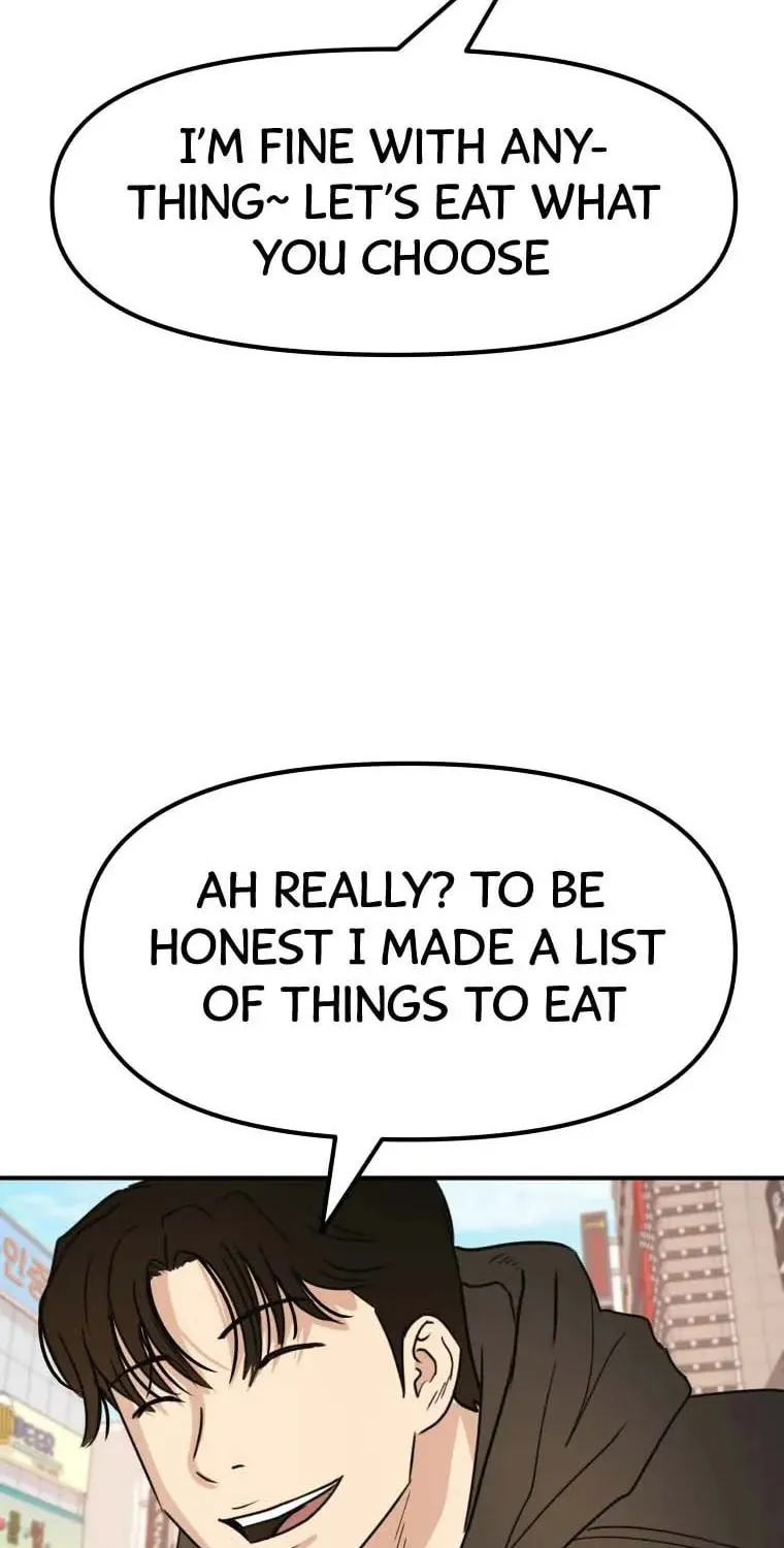Read Guard Pass chapter 24 image 102 on Lezhin