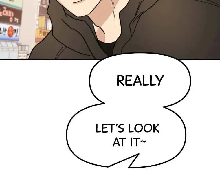 Read Guard Pass chapter 24 image 103 on Lezhin