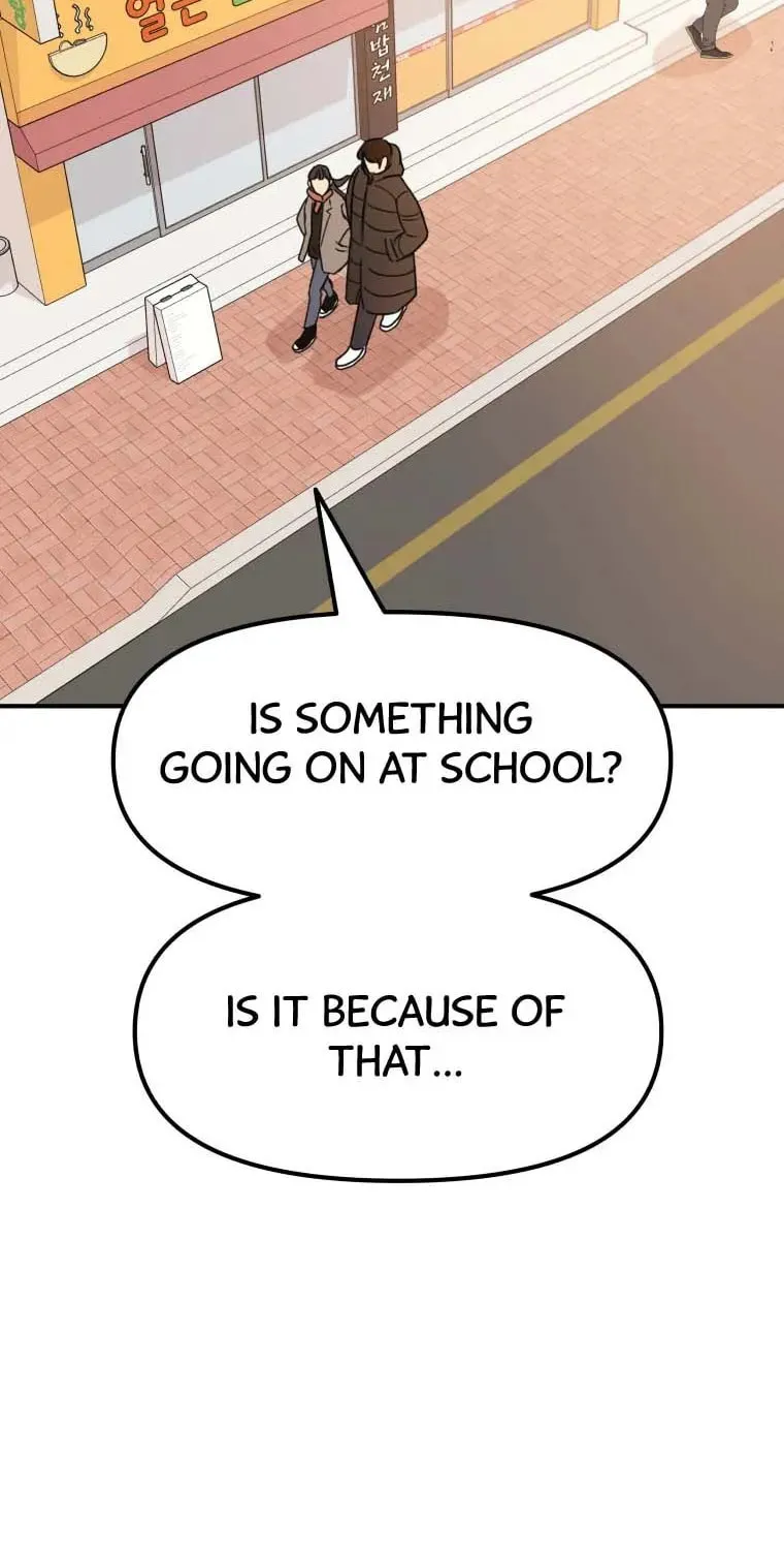 Read Guard Pass chapter 24 image 108 on Lezhin