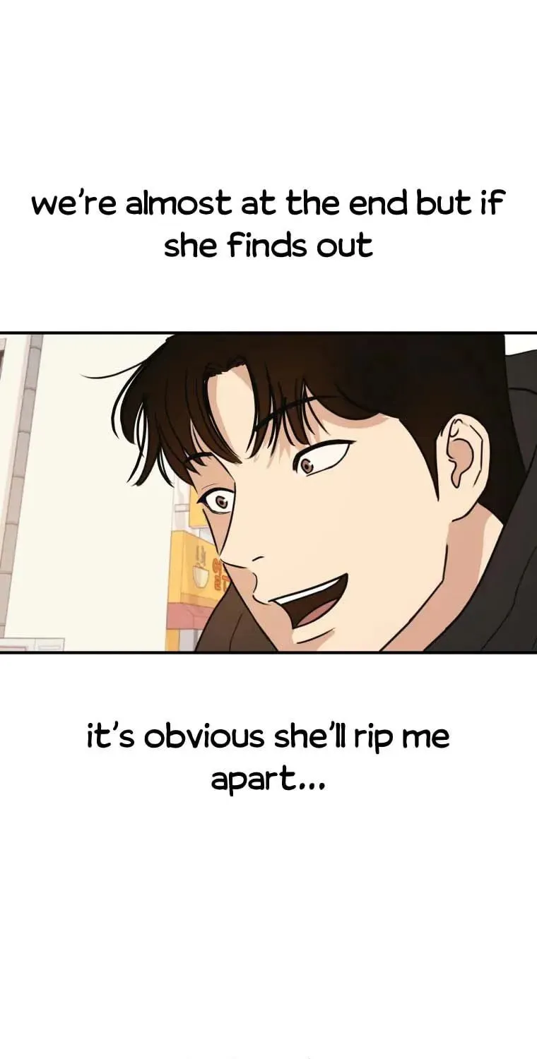 Read Guard Pass chapter 24 image 113 on Lezhin