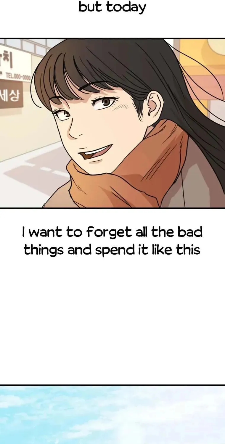 Read Guard Pass chapter 24 image 114 on Lezhin