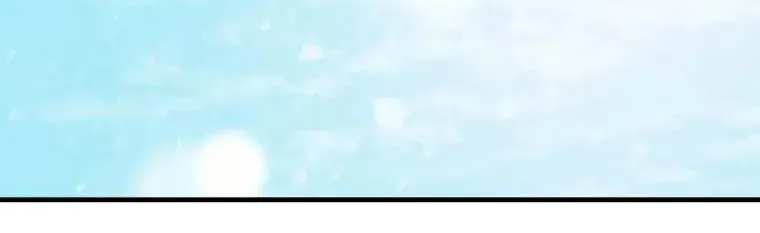 Read Guard Pass chapter 24 image 115 on Lezhin